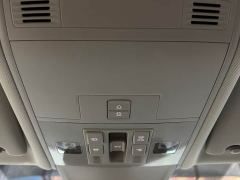 Volkswagen Taos 280TSI FWD Luxury Plus Advanced Edition - фото 17