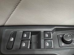 Volkswagen Taos 280TSI FWD Luxury Plus Advanced Edition - фото 8