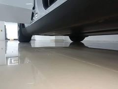 Tesla Model Y Long Range All-Wheel Drive - ფოტო 20