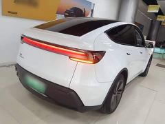 Tesla Model Y Long Range All-Wheel Drive - ფოტო 6