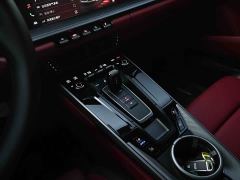 Porsche 911 Carrera 3.0T - ფოტო 10