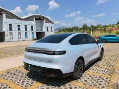 Leapmotor B01 650 Pleasure Edition - ფოტო 6