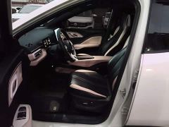 BYD Seagull 305km Freedom Edition - ფოტო 14