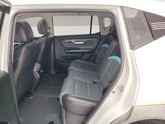GAC AION Y Plus 510 Smart Leader Edition - ფოტო 11