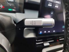 GAC AION Y Plus 510 Smart Leader Edition - ფოტო 16