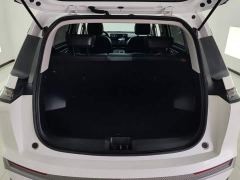 GAC AION Y Plus 510 Smart Leader Edition - ფოტო 4