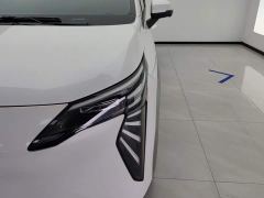 GAC AION Y Plus 510 Smart Leader Edition - ფოტო 5