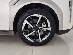 GAC AION Y Plus 510 Smart Leader Edition - ფოტო 6