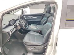 GAC AION Y Plus 510 Smart Leader Edition - ფოტო 9
