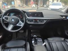 BMW 2 Series (Imported) 225i Four-Door Coupe M Sport Night Edition Package - фото 12