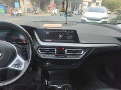 BMW 2 Series (Imported) 225i Four-Door Coupe M Sport Night Edition Package - фото 13