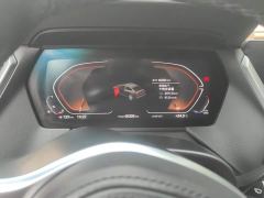 BMW 2 Series (Imported) 225i Four-Door Coupe M Sport Night Edition Package - фото 14