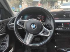 BMW 2 Series (Imported) 225i Four-Door Coupe M Sport Night Edition Package - фото 15