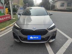 BMW 2 Series (Imported) 225i Four-Door Coupe M Sport Night Edition Package - фото 2