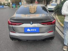 BMW 2 Series (Imported) 225i Four-Door Coupe M Sport Night Edition Package - фото 4