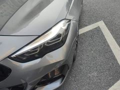 BMW 2 Series (Imported) 225i Four-Door Coupe M Sport Night Edition Package - фото 5