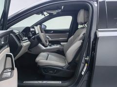 BYD Yuan Plus DM-i 115KM Flagship Smart Driving Edition - photo 10