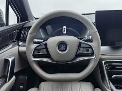 BYD Yuan Plus DM-i 115KM Flagship Smart Driving Edition - photo 11