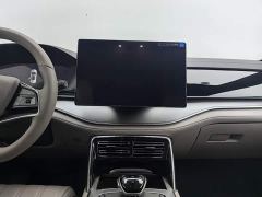 BYD Yuan Plus DM-i 115KM Flagship Smart Driving Edition - photo 12