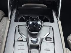 BYD Yuan Plus DM-i 115KM Flagship Smart Driving Edition - photo 13