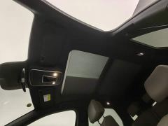 BYD Yuan Plus DM-i 115KM Flagship Smart Driving Edition - photo 14