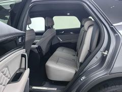 BYD Yuan Plus DM-i 115KM Flagship Smart Driving Edition - photo 15