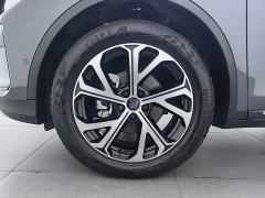 BYD Yuan Plus DM-i 115KM Flagship Smart Driving Edition - photo 17