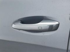 BYD Yuan Plus DM-i 115KM Flagship Smart Driving Edition - photo 18