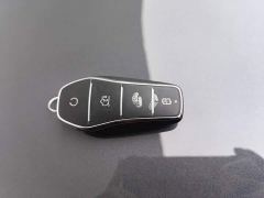 BYD Yuan Plus DM-i 115KM Flagship Smart Driving Edition - photo 19