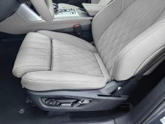 BYD Yuan Plus DM-i 115KM Flagship Smart Driving Edition - photo 20
