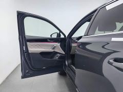 BYD Yuan Plus DM-i 115KM Flagship Smart Driving Edition - photo 8