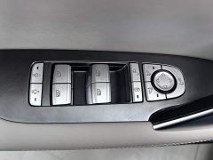 BYD Yuan Plus DM-i 115KM Flagship Smart Driving Edition - photo 9