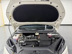 BYD Seal 06 DM-i Smart Drive Edition 80KM Luxury - photo 10
