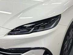 BYD Seal 06 DM-i Smart Drive Edition 80KM Luxury - photo 11