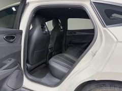 BYD Seal 06 DM-i Smart Drive Edition 80KM Luxury - photo 12