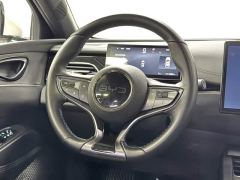BYD Seal 06 DM-i Smart Drive Edition 80KM Luxury - photo 15