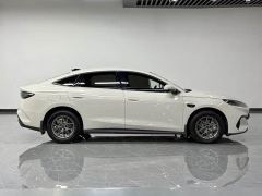 BYD Seal 06 DM-i Smart Drive Edition 80KM Luxury - photo 16