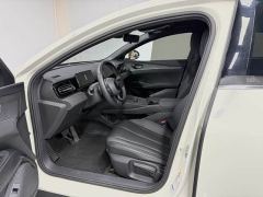 BYD Seal 06 DM-i Smart Drive Edition 80KM Luxury - photo 17