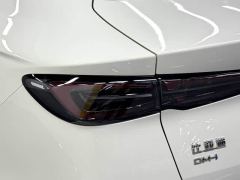BYD Seal 06 DM-i Smart Drive Edition 80KM Luxury - photo 18