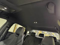BYD Seal 06 DM-i Smart Drive Edition 80KM Luxury - photo 19
