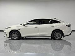 BYD Seal 06 DM-i Smart Drive Edition 80KM Luxury - photo 20