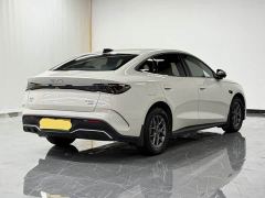 BYD Seal 06 DM-i Smart Drive Edition 80KM Luxury - photo 4