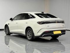 BYD Seal 06 DM-i Smart Drive Edition 80KM Luxury - photo 6