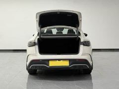 BYD Seal 06 DM-i Smart Drive Edition 80KM Luxury - photo 7