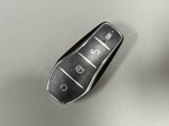 BYD Seal 06 DM-i Smart Drive Edition 80KM Luxury - photo 8