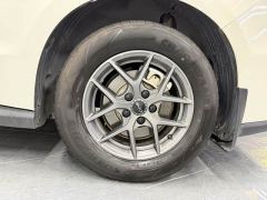 BYD Seal 06 DM-i Smart Drive Edition 80KM Luxury - photo 9