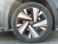 Volkswagen Teramont X 380TSI AWD Prestige Luxury Edition - ფოტო 17