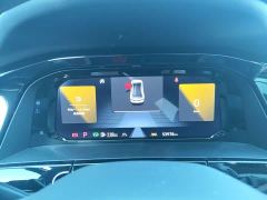 Volkswagen Teramont X 380TSI AWD Prestige Luxury Edition - ფოტო 8