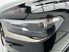 Haval H6 National Trend Edition 1.5T Automatic Champion Version - photo 10