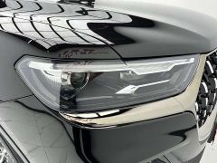 Haval H6 National Trend Edition 1.5T Automatic Champion Version - photo 11